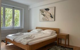 Sunny And Very Central 2Br Flat - Sky8